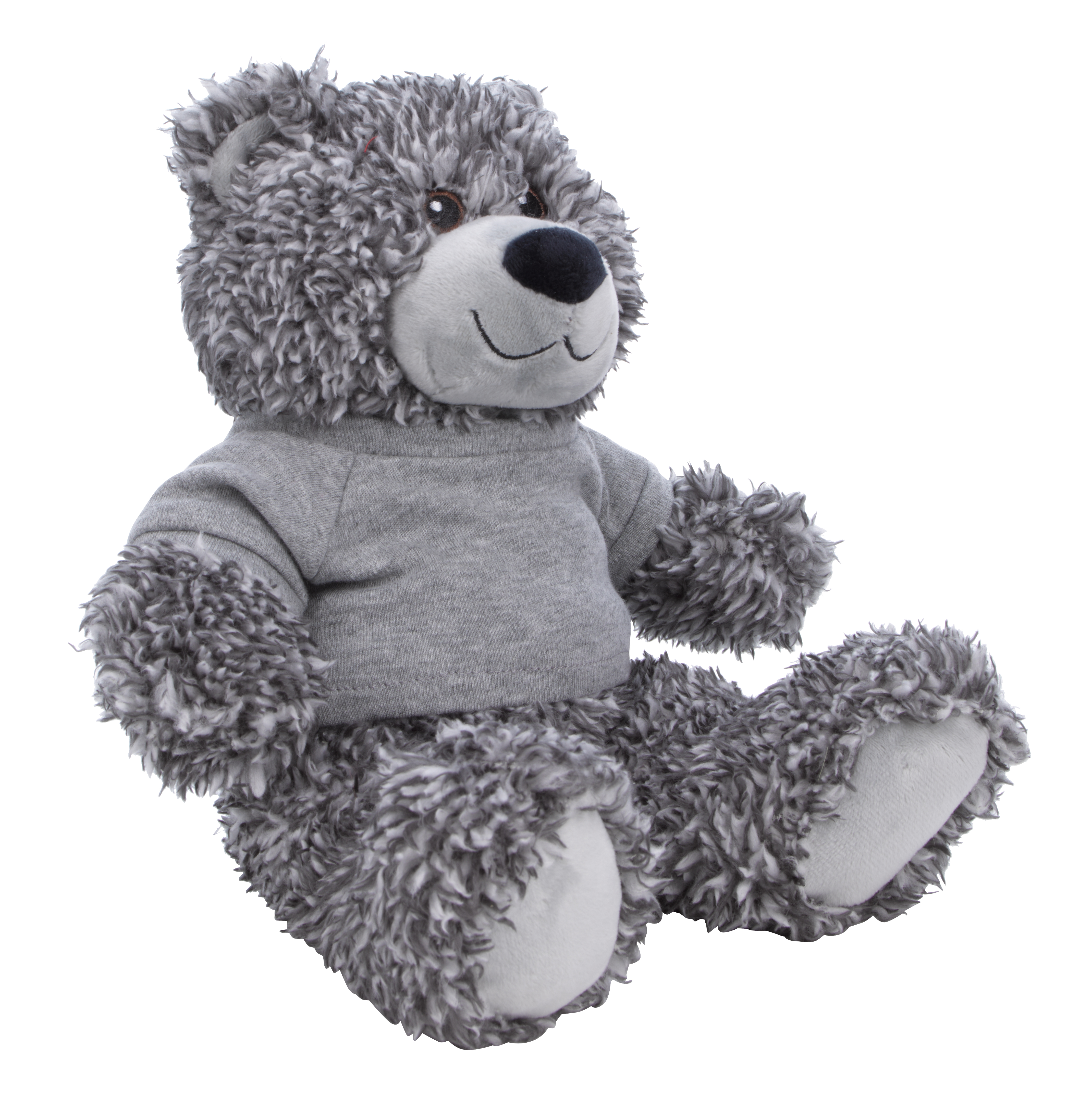 Chelsea Teddy Bear™ Bodie - 12" Plush 35